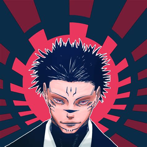 Jujutsu Kaisen Chapter 250 Links + Discussion : r/Jujutsushi